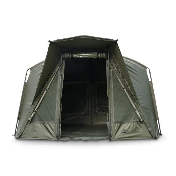 NASH Titan T1 Bivvy (model 2023) 9 NASH Titan T1 Bivvy (model 2023) - Afbeelding 7