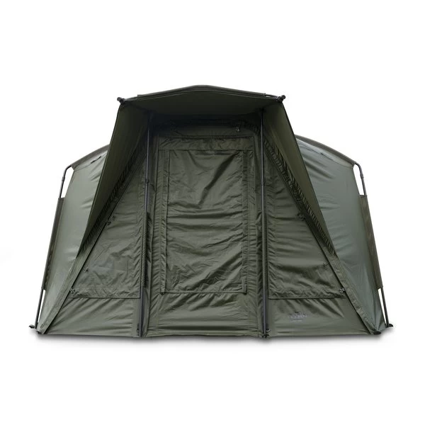 NASH Titan T1 Bivvy (model 2023) 3 NASH Titan T1 Bivvy (model 2023)