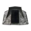 NASH Titan T1 Camo Pro Bivvy (model 2023) -Fishing Gear Verkoop nash titan t1 camo pro bivvy model 2023