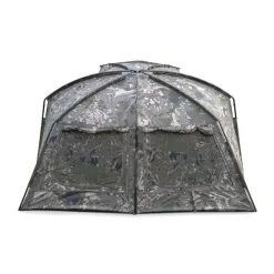 NASH Titan T1 Camo Pro Bivvy (model 2023) -Fishing Gear Verkoop nash titan t1 camo pro bivvy model 2023 2