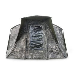 NASH Titan T1 Camo Pro Bivvy (model 2023) -Fishing Gear Verkoop nash titan t1 camo pro bivvy model 2023 4