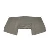 NASH Titan T1 Pro Groundsheet (model 2023) 2 NASH Titan T1 Pro Groundsheet (model 2023) -Fishing Gear Verkoop nash titan t1 pro groundsheet model 2023