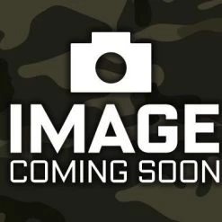 NASH Titan T2 Overwrap (model 2023)