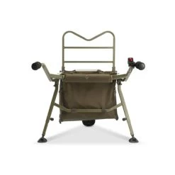 NASH Trax Metro Power Barrow -Fishing Gear Verkoop nash trax metro power barrow 2