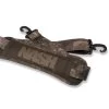 NASH Waterbox Shoulder Strap