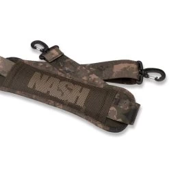 NASH Waterbox Shoulder Strap