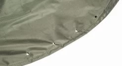 NASH Weigh Sling -Fishing Gear Verkoop nash weigh sling 1