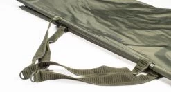 NASH Weigh Sling -Fishing Gear Verkoop nash weigh sling 2