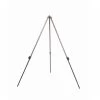 NASH Weigh Tripod