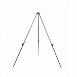 NASH Weigh Tripod