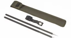 NASH Wrapid Sticks -Fishing Gear Verkoop nash wrapid sticks 1