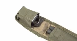 NASH Wrapid Sticks -Fishing Gear Verkoop nash wrapid sticks 3