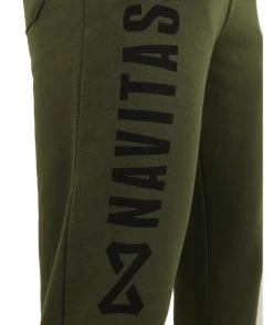 Core Jogga **UDC** -Fishing Gear Verkoop navitas core jogga udc 1