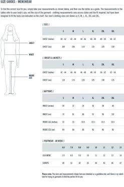 Fleece Rompa 2019 **UITLOPEND** -Fishing Gear Verkoop navitas fleece rompa 2019 uitlopend 2