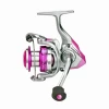 Okuma Pink Pearl V2 Pp2 3000 Fd -Fishing Gear Verkoop okuma pink pearl v2 pp2 3000 fd