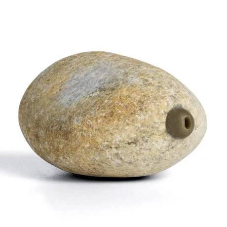 Wartel Stonze 4 Wartel Stonze - Afbeelding 2