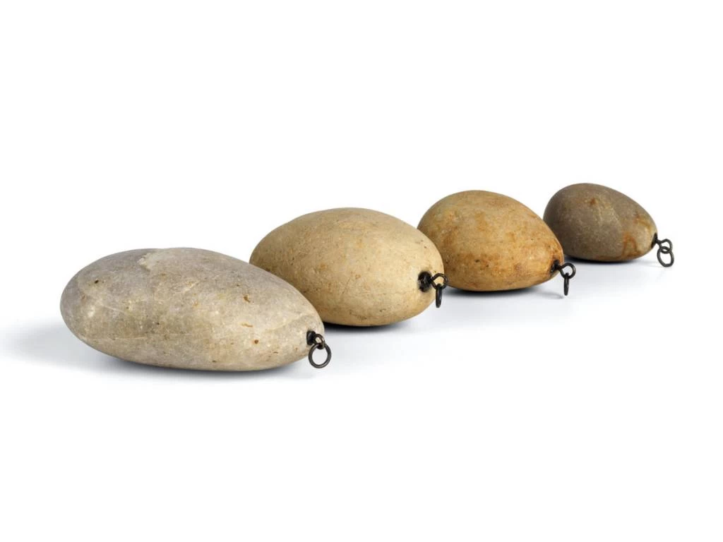 Wartel Stonze 3 Wartel Stonze