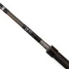 Black Spirit -Fishing Gear Verkoop pb products black spirit