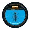 Blue Ant Fluoro Carbon