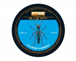 Blue Ant Fluoro Carbon