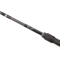 Bottom Bouncer 5ft 1pcs