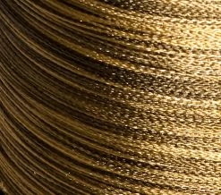 Gator Braid 2-tone 7 Gator Braid 2-tone -Fishing Gear Verkoop pb products gator braid 2 tone 2