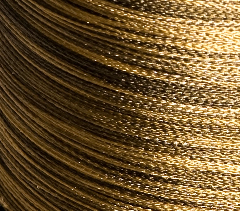 Gator Braid 2-tone 5 Gator Braid 2-tone - Afbeelding 3