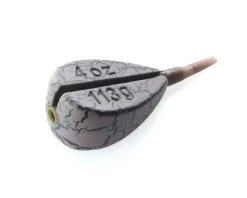 Hit & Run Inline Lead Camouflage 2.0 -Fishing Gear Verkoop pb products hit run inline lead camouflage 20 1