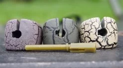 Hit & Run Inline Lead Camouflage 2.0 -Fishing Gear Verkoop pb products hit run inline lead camouflage 20 3