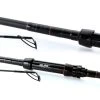 Royal Alps Carp Rod