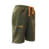 Shorts -Fishing Gear Verkoop pb products shorts