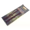 Stretch Attack Ready Made Leader 90cm Silt -Fishing Gear Verkoop pb products stretch attack ready made leader 90cm