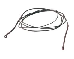 Stretch Attack Ready Made Leader 90cm Silt -Fishing Gear Verkoop pb products stretch attack ready made leader 90cm 2