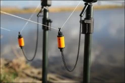 Pole Position Chain Hangers -Fishing Gear Verkoop pole position chain hangers 2