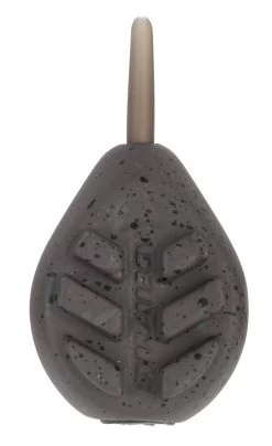 Pole Position Flat Pear Grippa Inline -Fishing Gear Verkoop pole position flat pear grippa inline 1