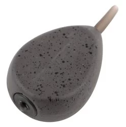 Pole Position Flat Pear Inline -Fishing Gear Verkoop pole position flat pear inline 1