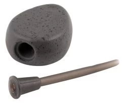 Pole Position Flat Pear Inline -Fishing Gear Verkoop pole position flat pear inline 2