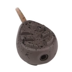 Pole Position Grippa Inline Action Pack -Fishing Gear Verkoop pole position grippa inline action pack 1