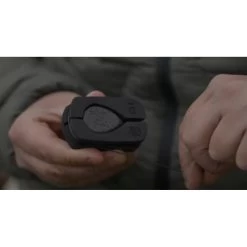 Pole Position Grippa Inline Action Pack -Fishing Gear Verkoop pole position grippa inline action pack 2