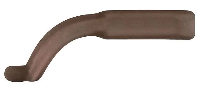 Pole Position Line Aligner 4 Pole Position Line Aligner - Afbeelding 2