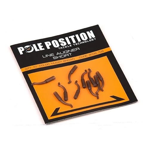 Pole Position Line Aligner 3 Pole Position Line Aligner