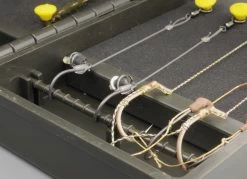 Pole Position Rig Box -Fishing Gear Verkoop pole position rig box 2