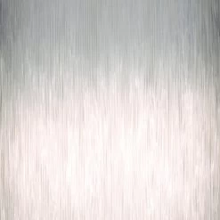 Pole Position Slackliner Fluoro Carbon Hybrid -Fishing Gear Verkoop pole position slackliner fluoro carbon hybrid 1