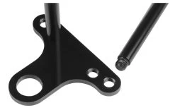 Pole Position Snag Ears -Fishing Gear Verkoop pole position snag ears 2