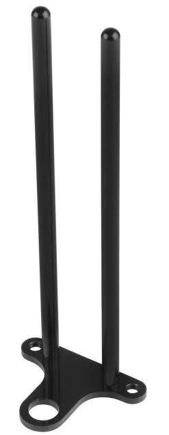 Pole Position Snag Ears