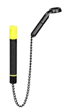 Pole Position Stainless Hanger Riser -Fishing Gear Verkoop pole position stainless hanger riser 2