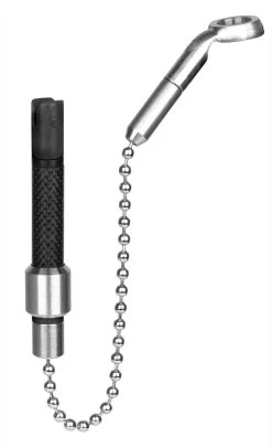 Pole Position Stainless Hanger Riser -Fishing Gear Verkoop pole position stainless hanger riser 3