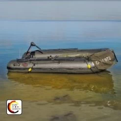 Poseidon Boat Anchor -Fishing Gear Verkoop poseidon boat anchor 1