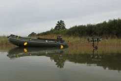 Poseidon Boat Holder Quick Release -Fishing Gear Verkoop poseidon boat holder quick release 1