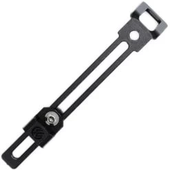 Poseidon Bobbin Trigger Adjuster 2.0 / Black Edition